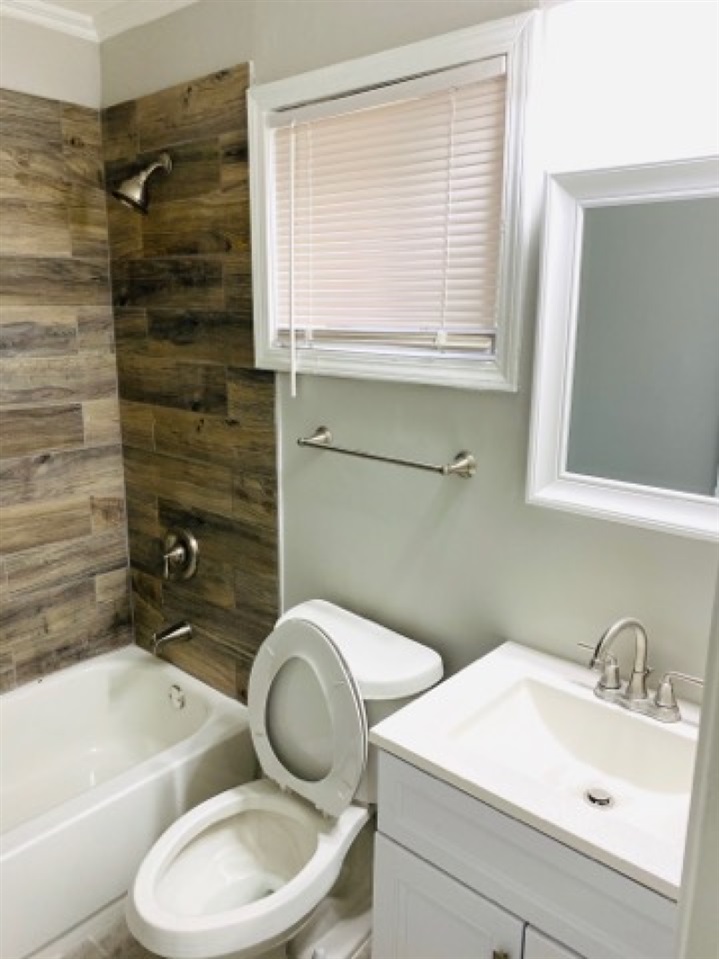 4861 Quince Road Memphis, TN 38117 - Photo 9 of 14