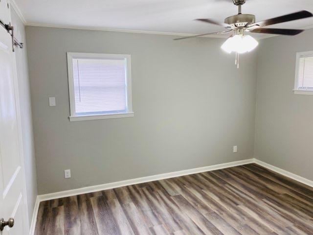 4861 Quince Road Memphis, TN 38117 - Photo 10 of 14