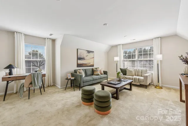 $495,000 | 3149 Pine Bluff Way, Fort Mill, SC 29707