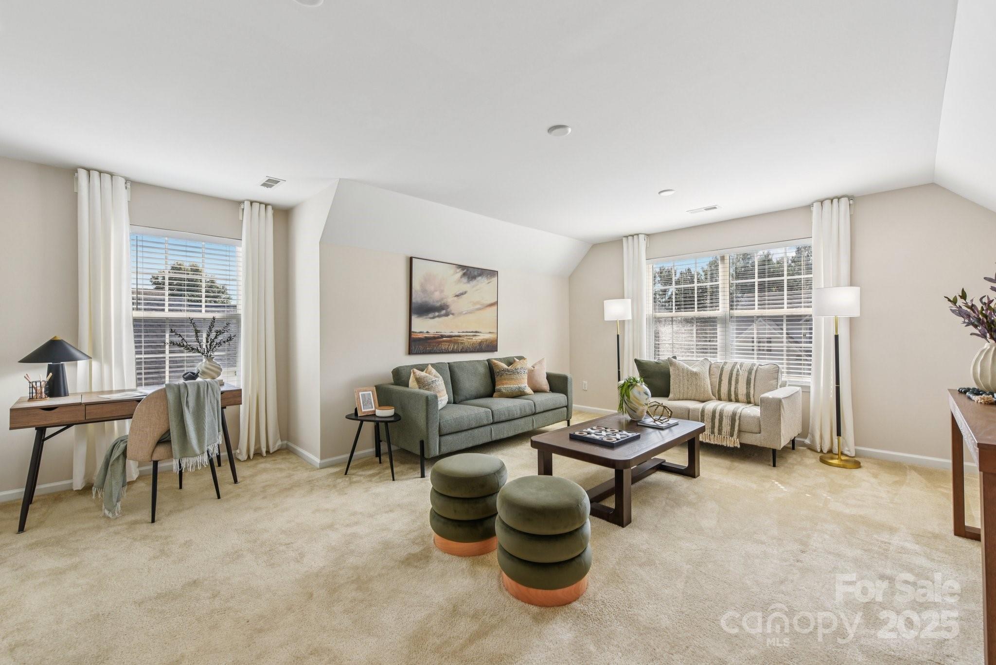 3149 Pine Bluff Way Fort Mill, SC 29707 - Photo 14 of 23