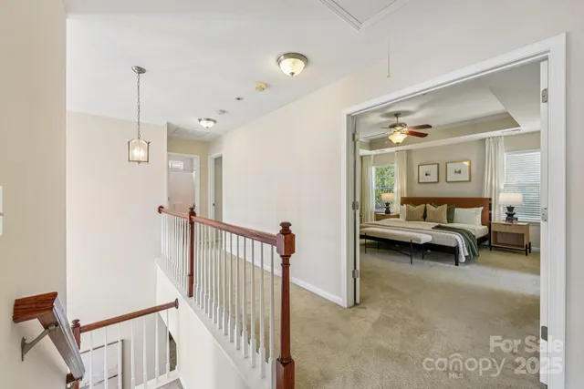 $495,000 | 3149 Pine Bluff Way, Fort Mill, SC 29707