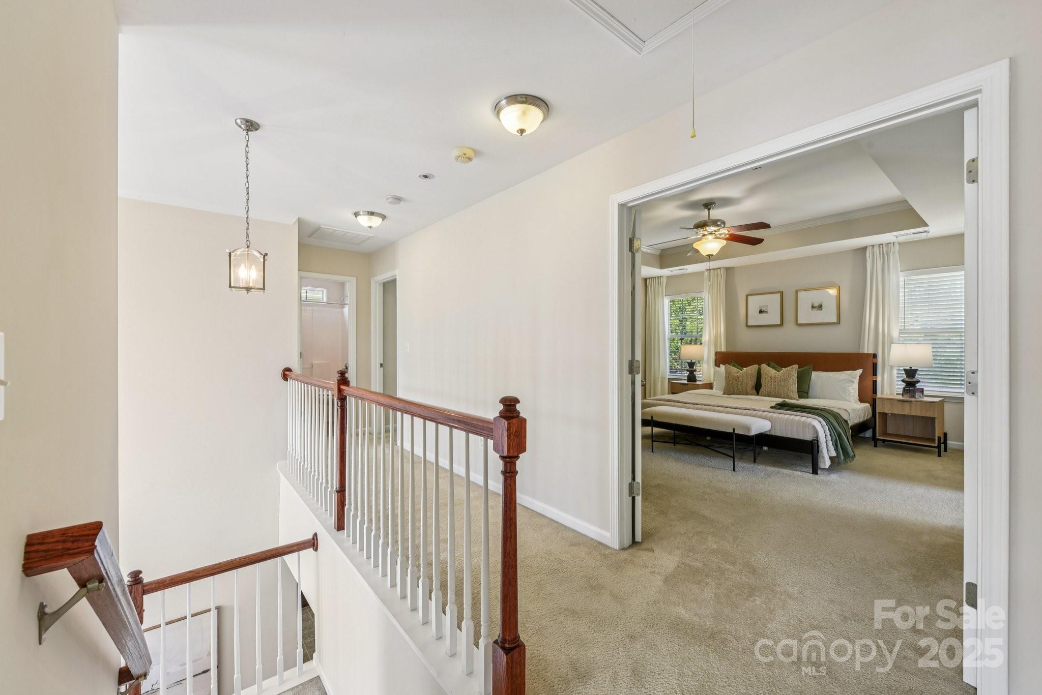 3149 Pine Bluff Way Fort Mill, SC 29707 - Photo 15 of 23