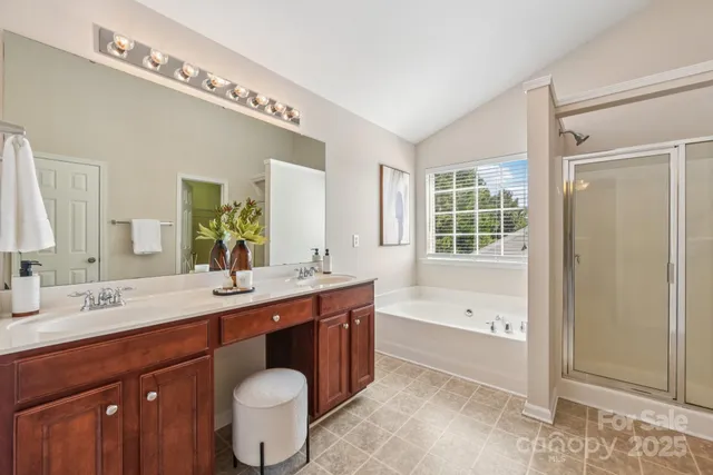 $495,000 | 3149 Pine Bluff Way, Fort Mill, SC 29707