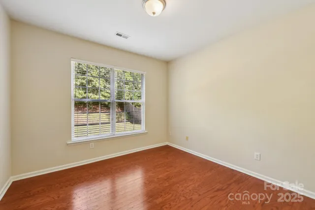 $495,000 | 3149 Pine Bluff Way, Fort Mill, SC 29707