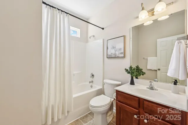 $495,000 | 3149 Pine Bluff Way, Fort Mill, SC 29707