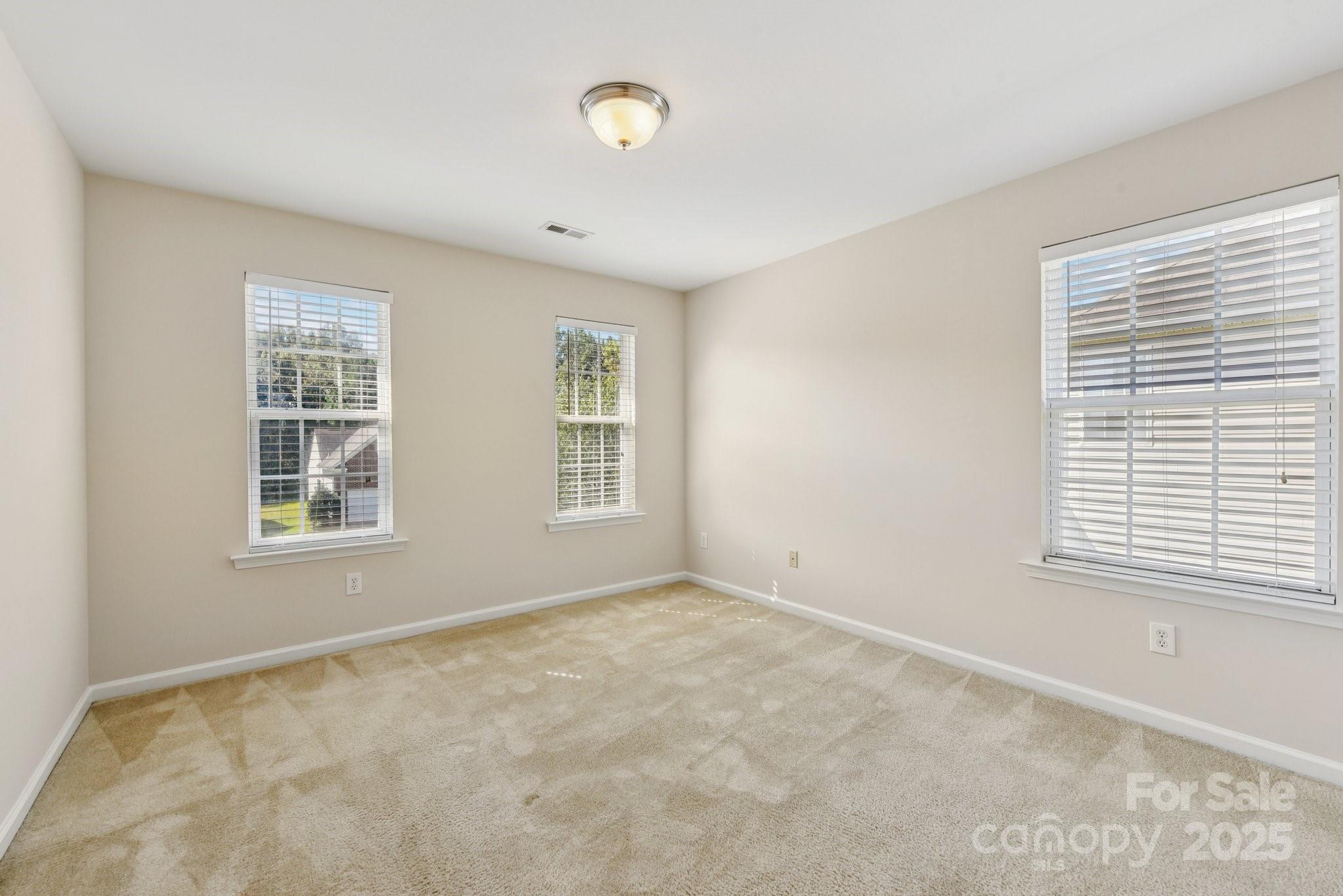 3149 Pine Bluff Way Fort Mill, SC 29707 - Photo 21 of 23