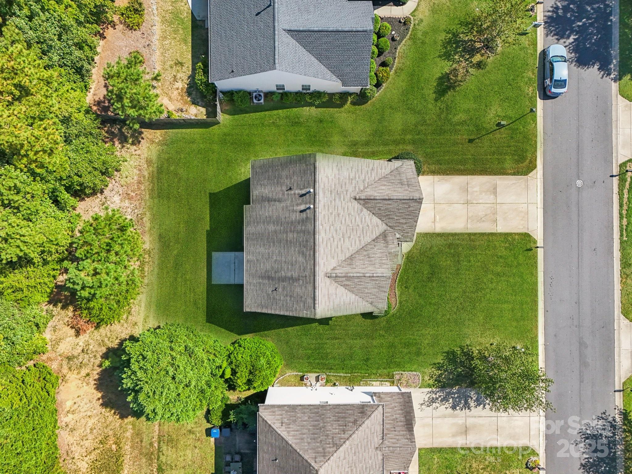 3149 Pine Bluff Way Fort Mill, SC 29707 - Photo 4 of 23
