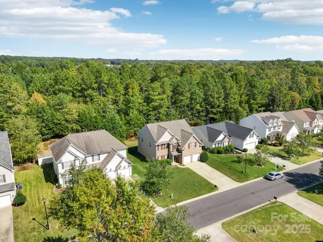 $495,000 | 3149 Pine Bluff Way, Fort Mill, SC 29707