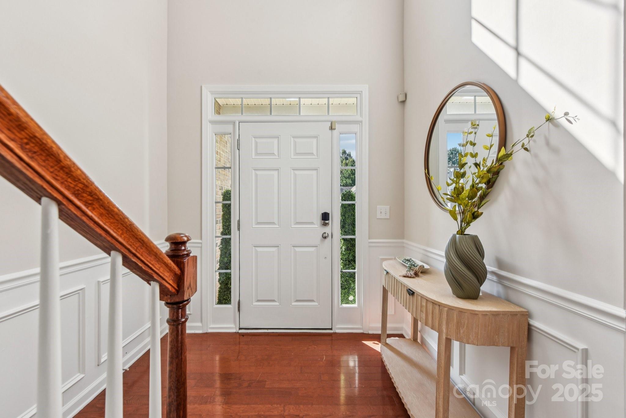 3149 Pine Bluff Way Fort Mill, SC 29707 - Photo 6 of 23