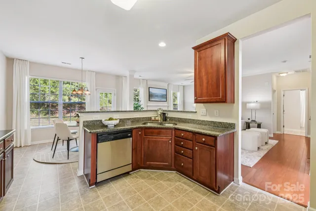 $495,000 | 3149 Pine Bluff Way, Fort Mill, SC 29707