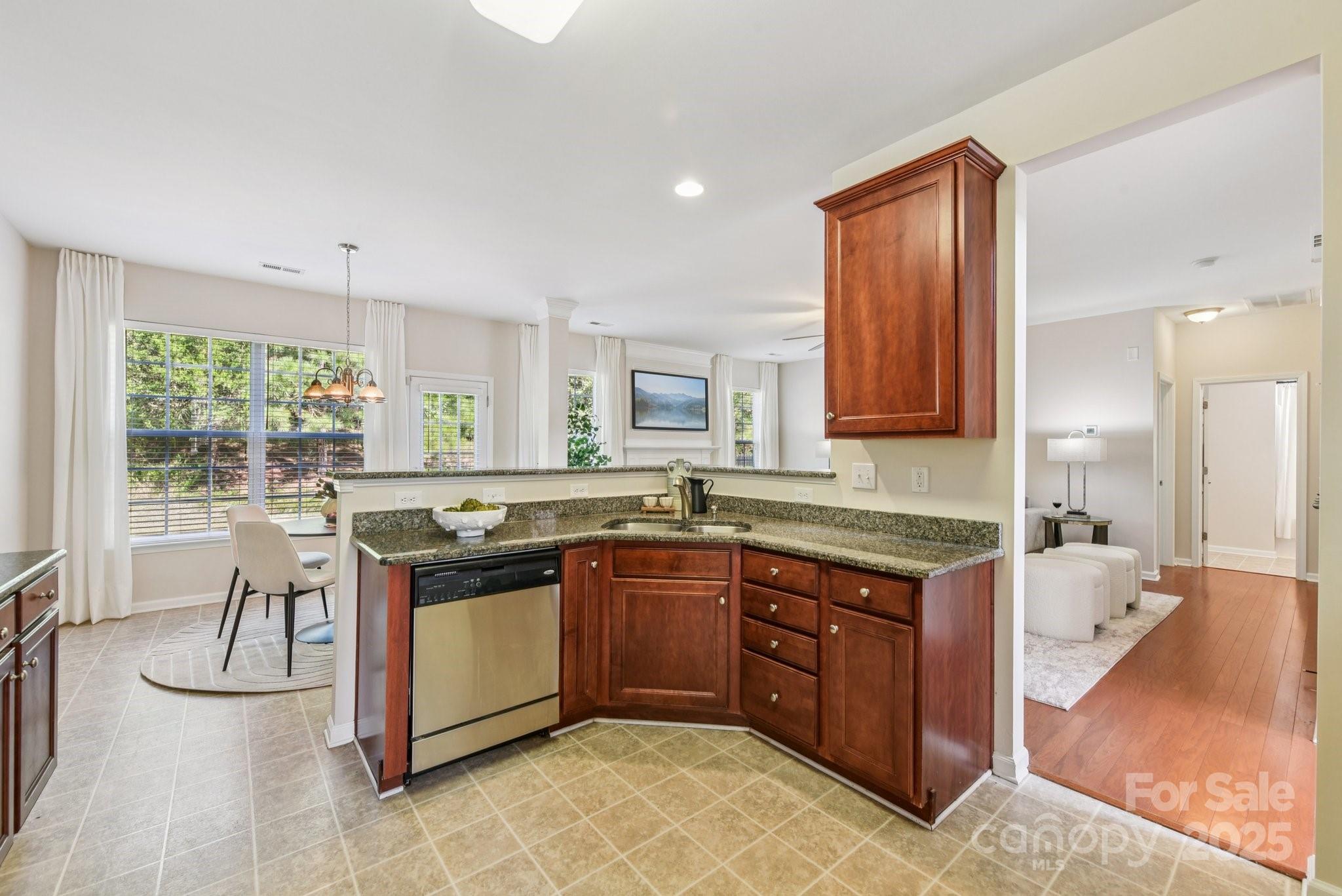 3149 Pine Bluff Way Fort Mill, SC 29707 - Photo 8 of 23