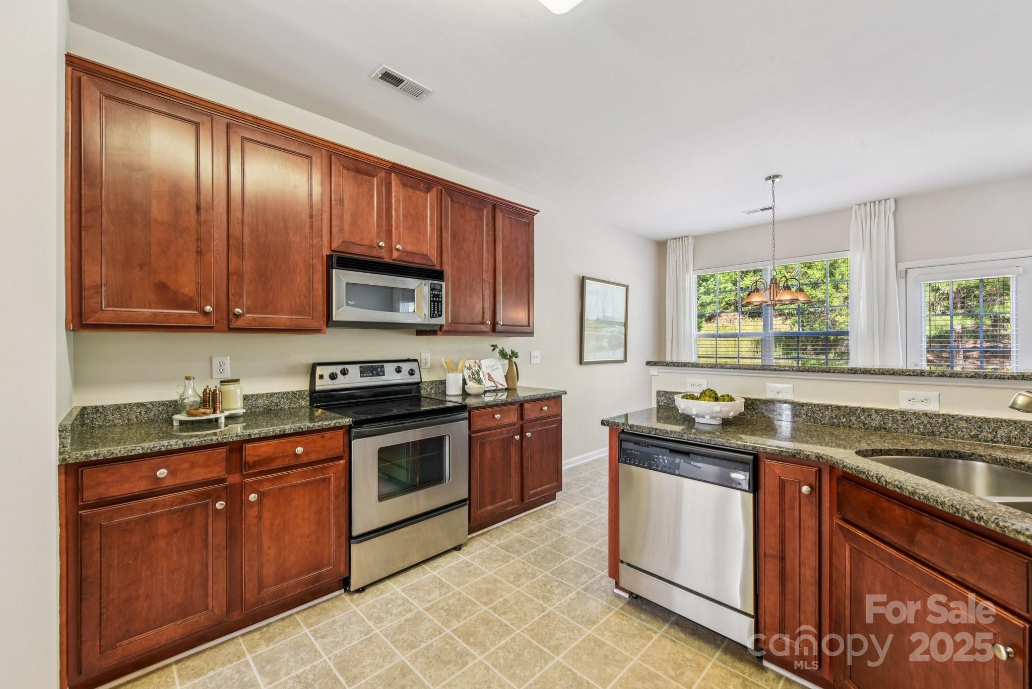 3149 Pine Bluff Way Fort Mill, SC 29707 - Photo 9 of 23