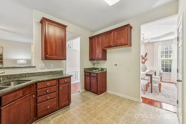 $495,000 | 3149 Pine Bluff Way, Fort Mill, SC 29707