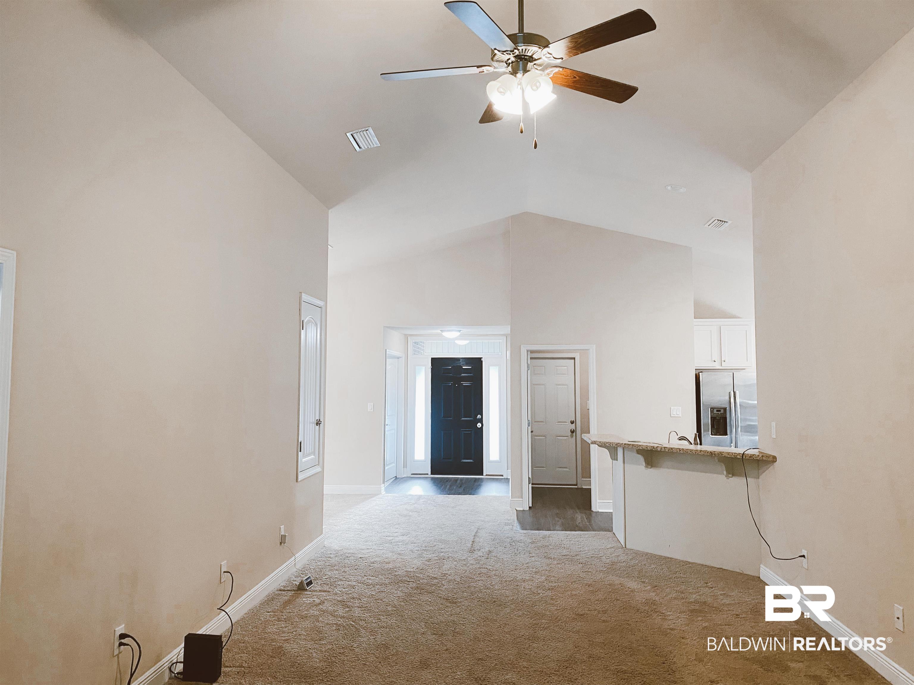 22169 Garland Loop Silverhill, AL 36576 - Photo 4 of 16