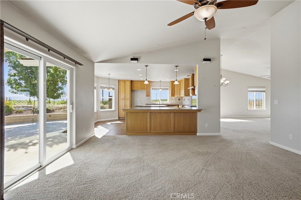 8020 Baron Way Paso Robles, CA 93446 - Photo 36 of 74