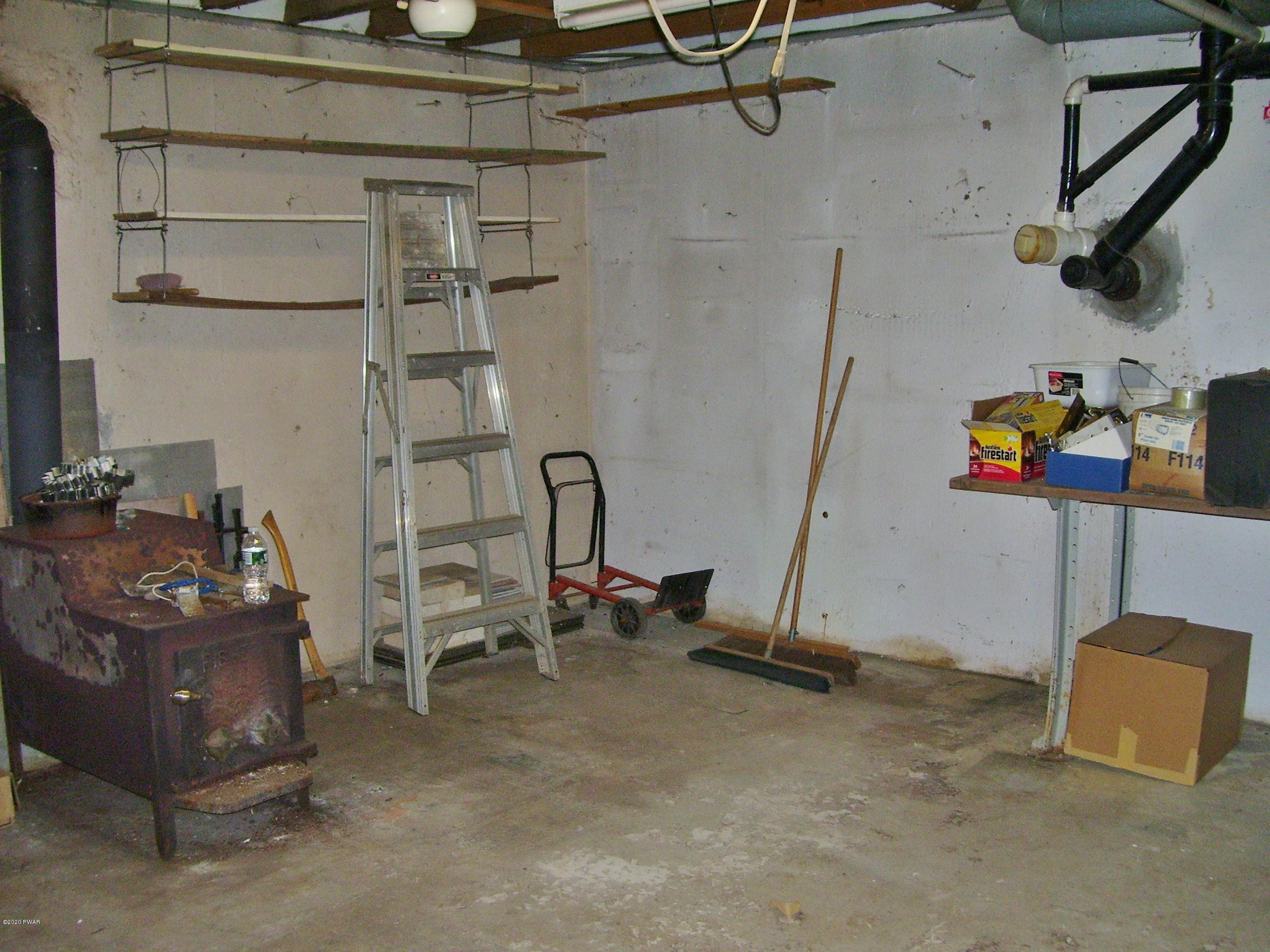 1011 Callicoon Road Damascus, PA 18415 - Photo 47 of 65