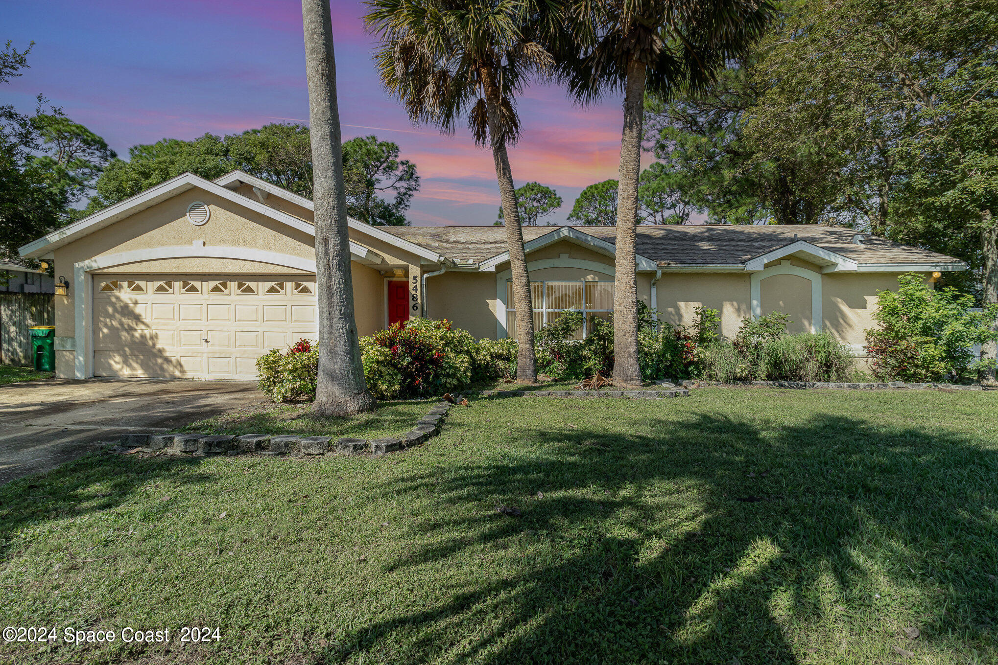 5486 Carrick Road Cocoa, FL 32927 - Photo 1 of 25 001_img_8981-edit-2-edit_138