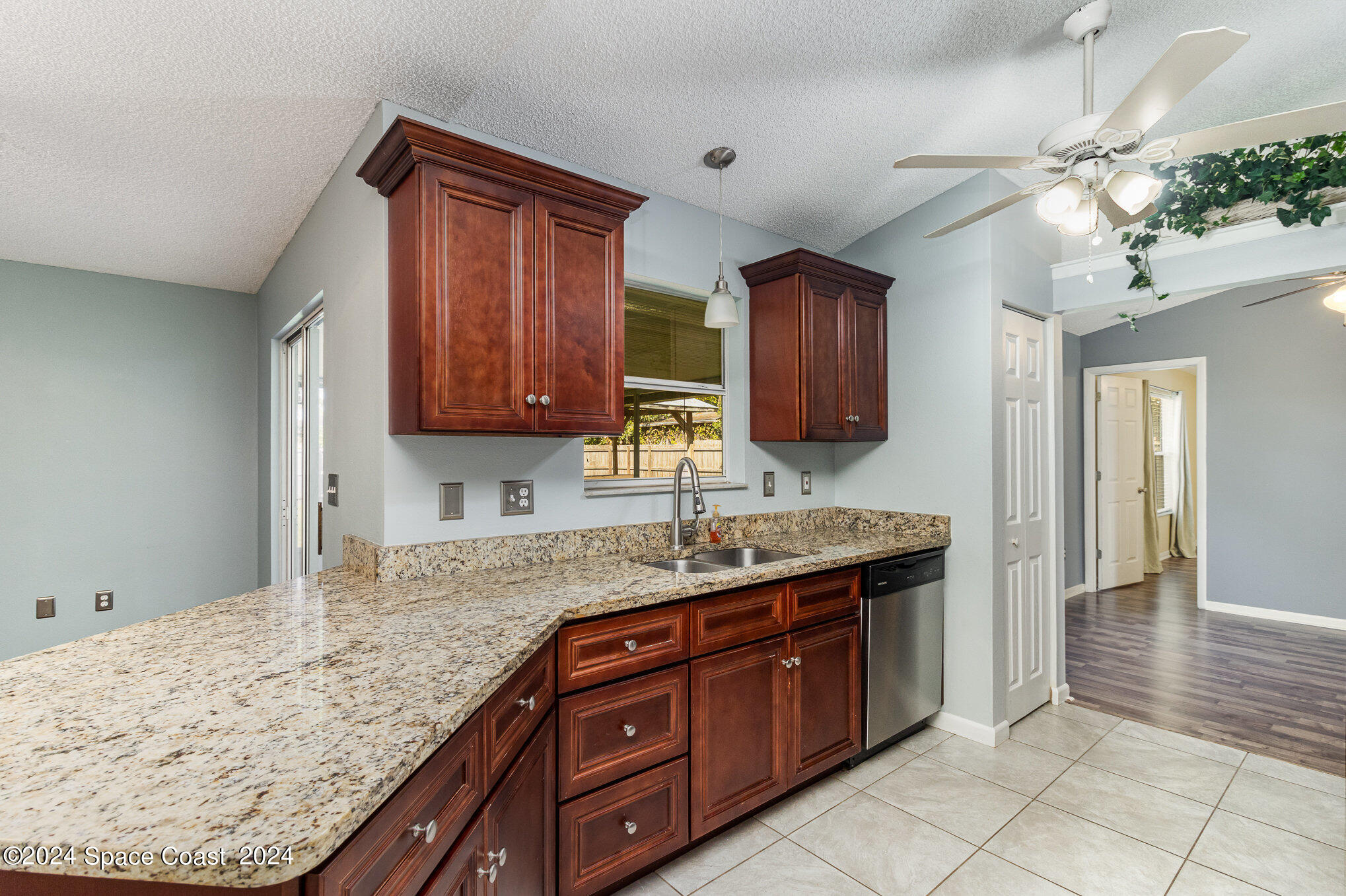 5486 Carrick Road Cocoa, FL 32927 - Photo 11 of 25 010_img_9010-edit_740