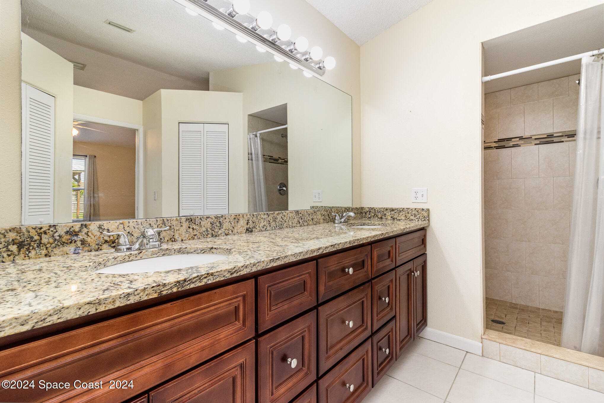 5486 Carrick Road Cocoa, FL 32927 - Photo 16 of 25 015_img_9002-edit_90
