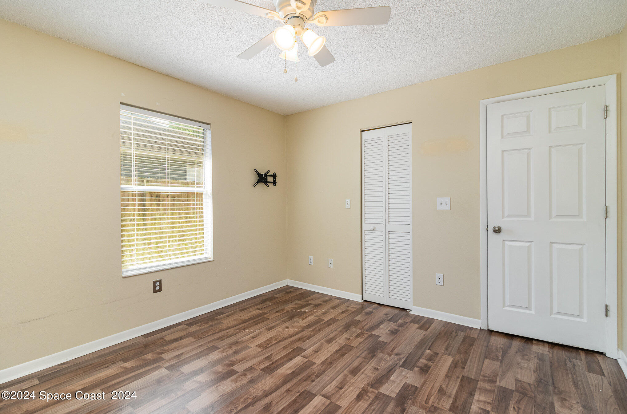 5486 Carrick Road Cocoa, FL 32927 - Photo 18 of 25 017_img_9022-edit_729