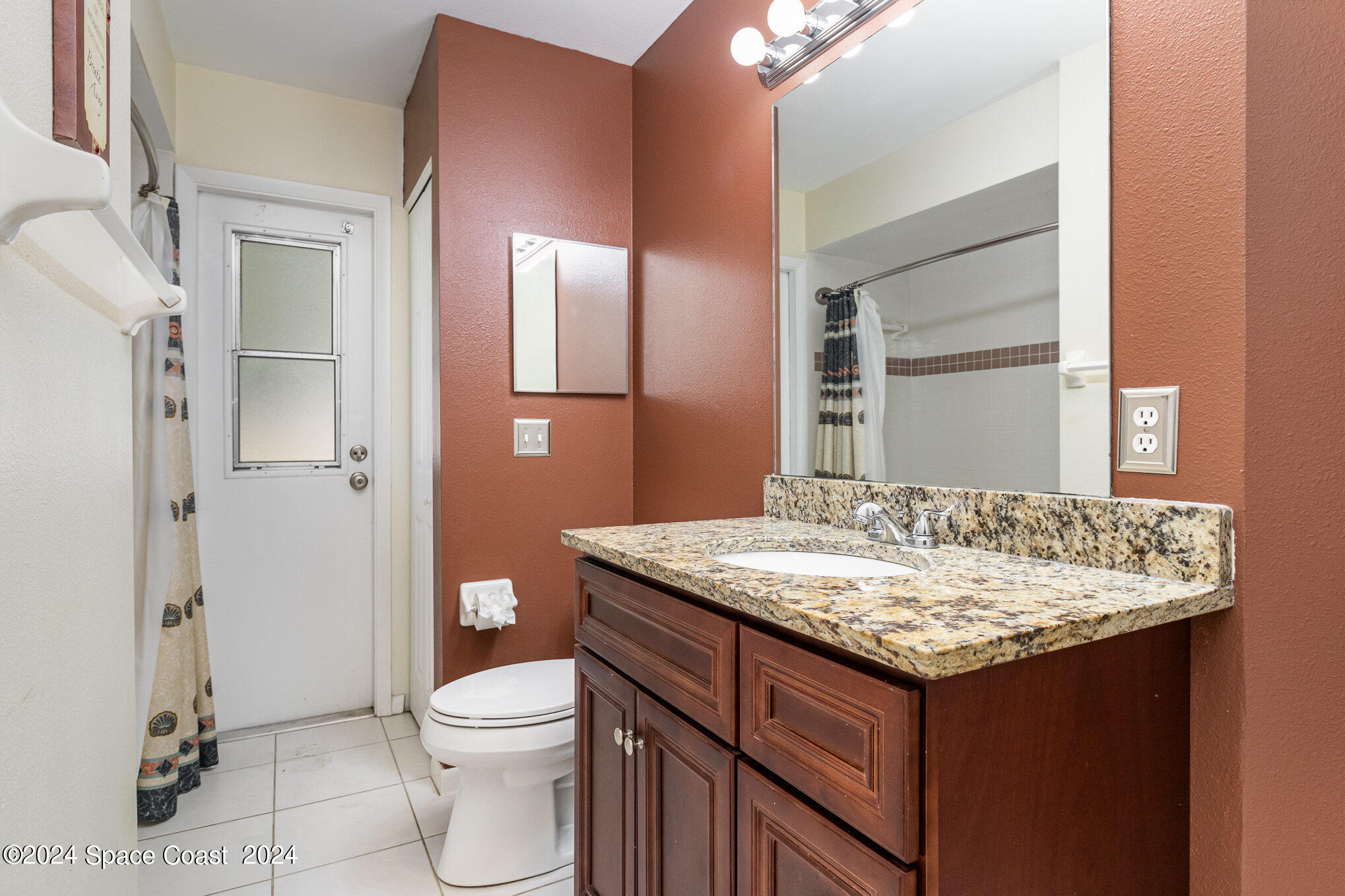 5486 Carrick Road Cocoa, FL 32927 - Photo 20 of 25 019_img_9029-edit_558