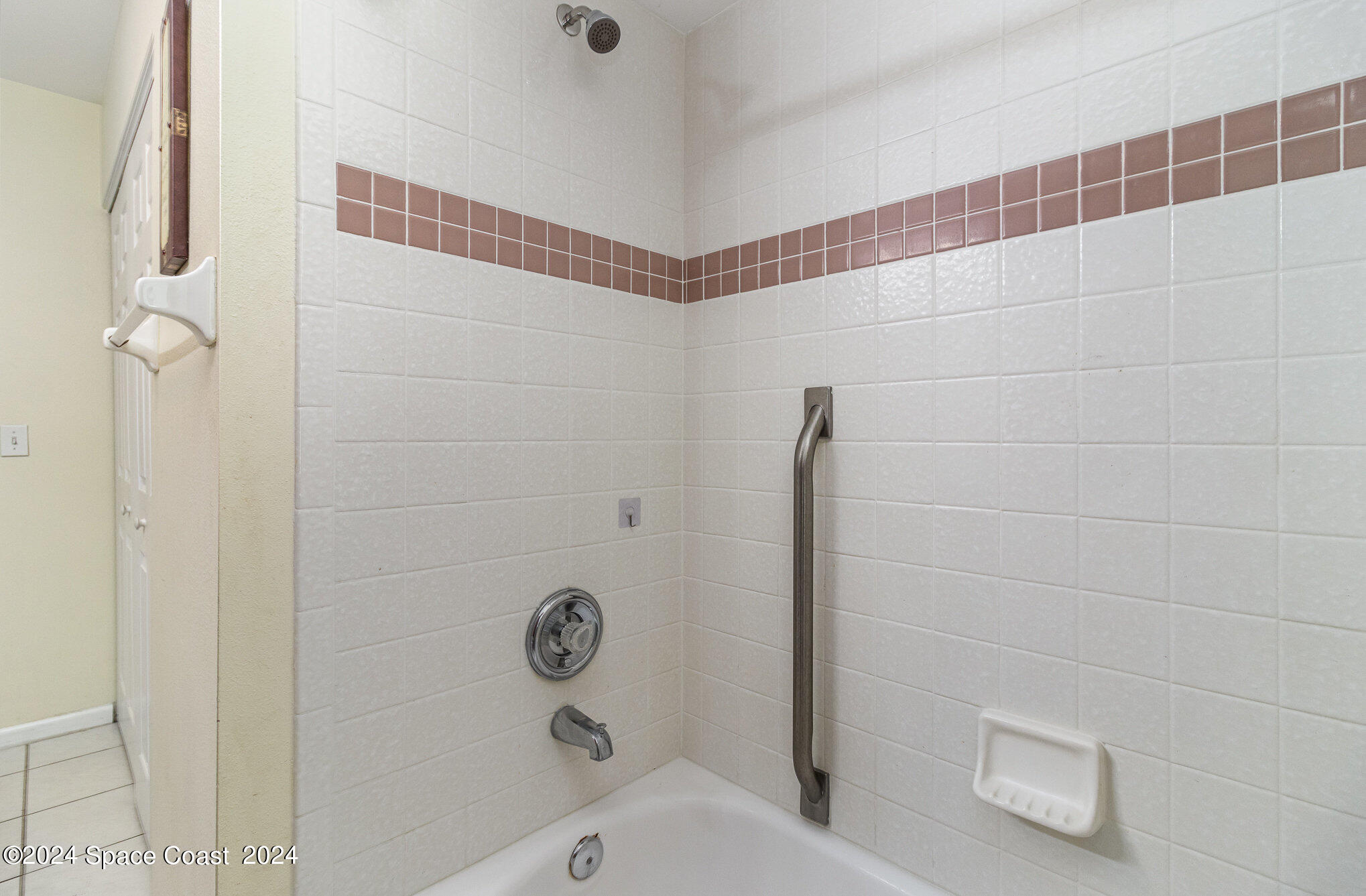 5486 Carrick Road Cocoa, FL 32927 - Photo 21 of 25 020_img_9032-edit_22