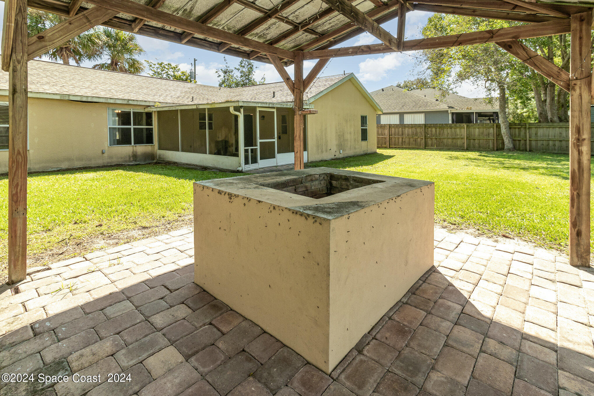 5486 Carrick Road Cocoa, FL 32927 - Photo 23 of 25 022_img_9048-edit_778