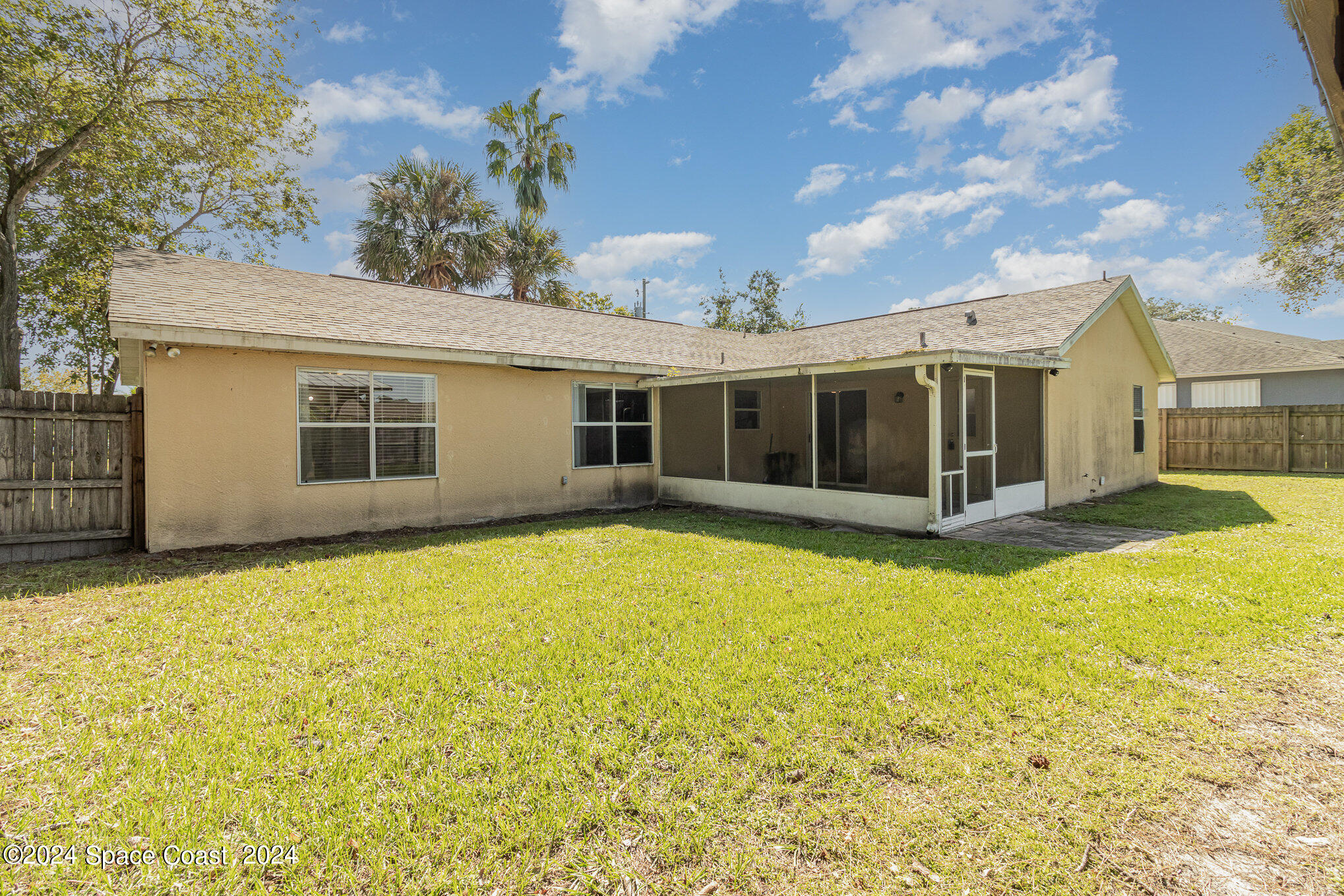 5486 Carrick Road Cocoa, FL 32927 - Photo 24 of 25 023_img_9050-edit_175