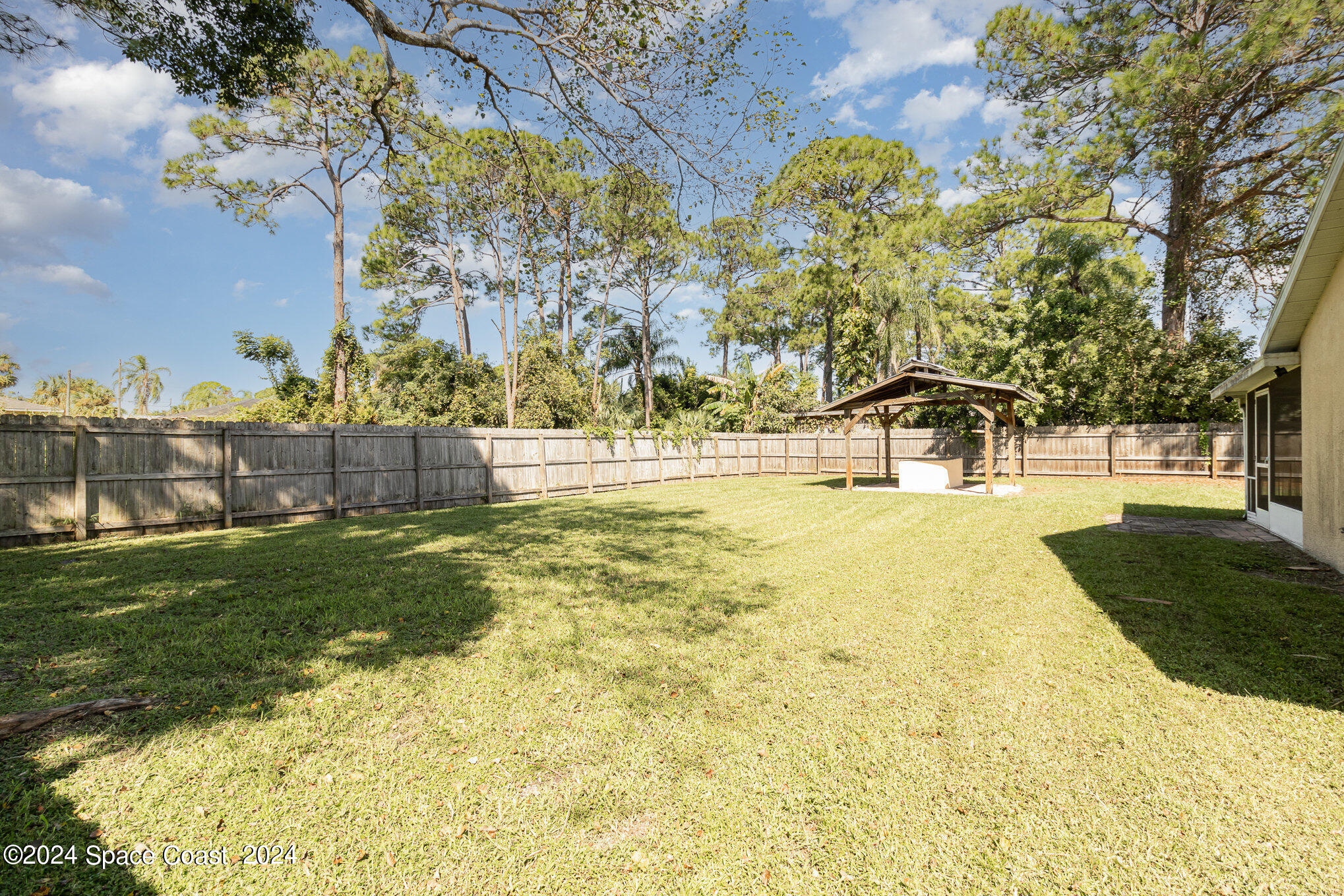 5486 Carrick Road Cocoa, FL 32927 - Photo 25 of 25 024_img_9043-edit_552