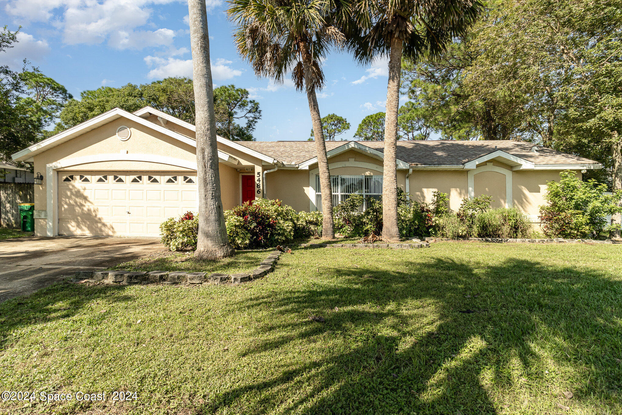 5486 Carrick Road Cocoa, FL 32927 - Photo 3 of 25 003_img_8981-edit_57