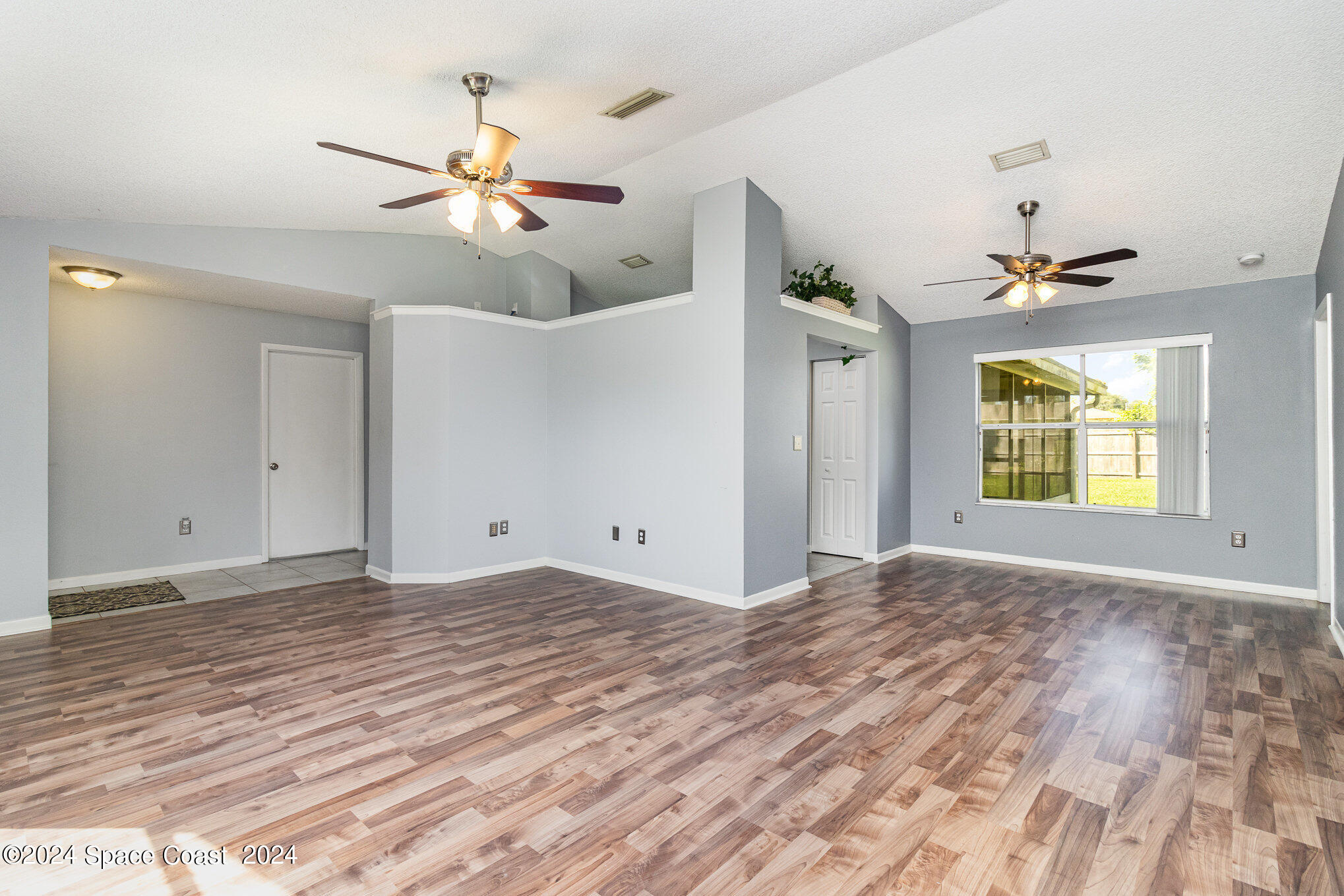 5486 Carrick Road Cocoa, FL 32927 - Photo 5 of 25 004_img_8991-edit_257