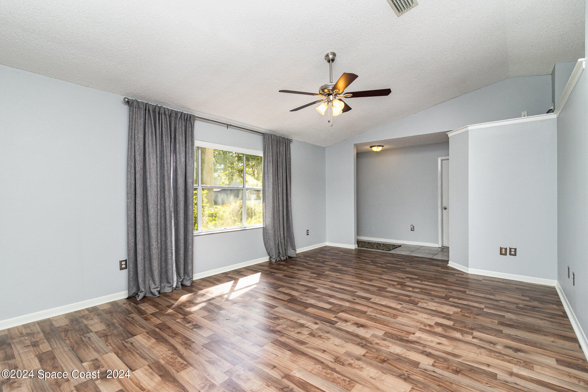 5486 Carrick Road Cocoa, FL 32927 - Photo 7 of 25 006_img_8990-edit_418