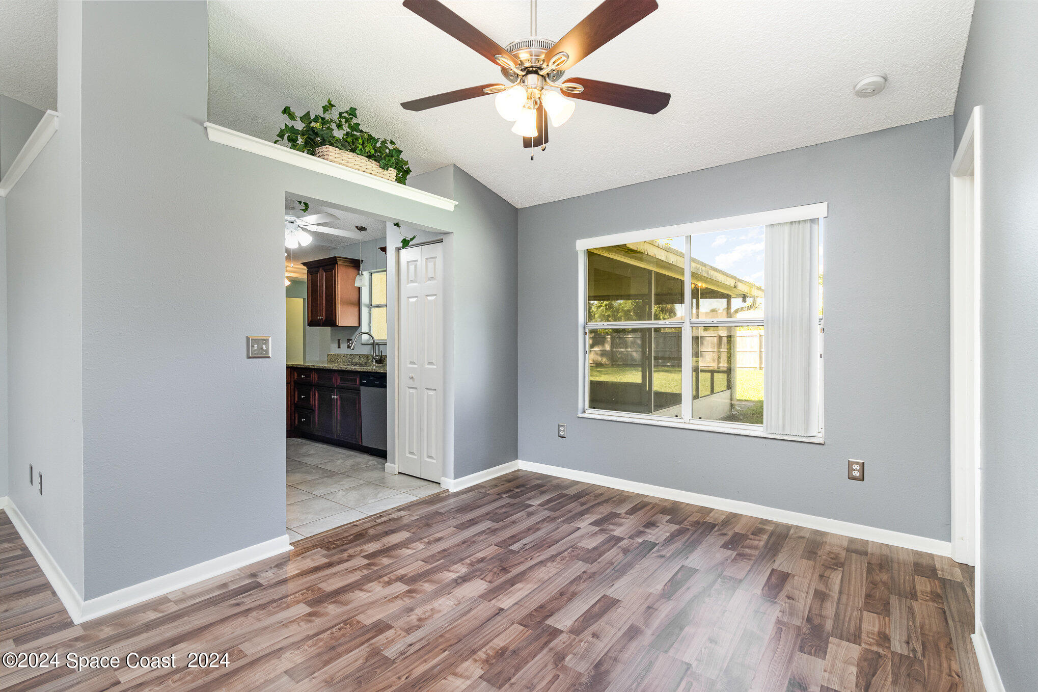 5486 Carrick Road Cocoa, FL 32927 - Photo 8 of 25 007_img_8993-edit_560