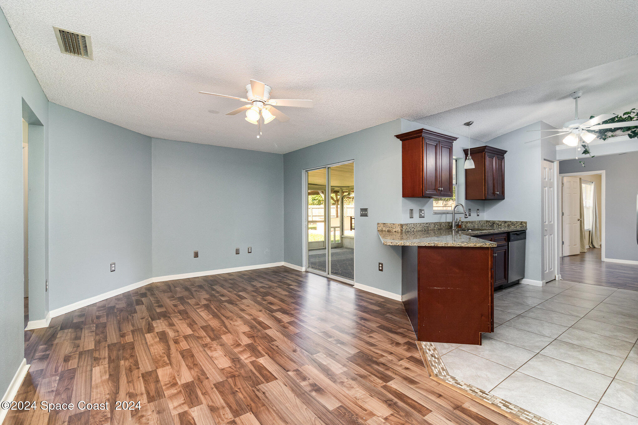 5486 Carrick Road Cocoa, FL 32927 - Photo 9 of 25 008_img_9014-edit_686