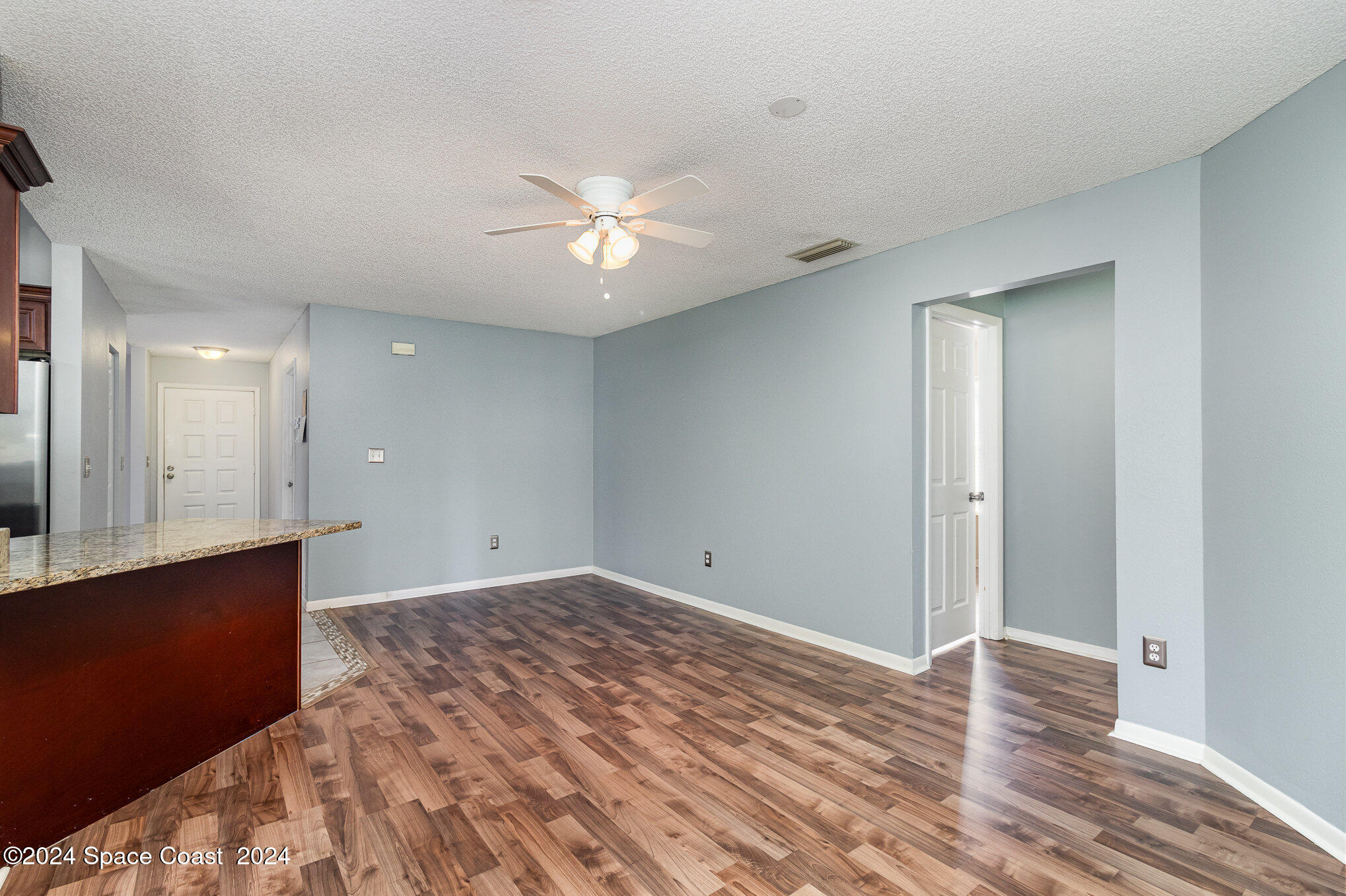 5486 Carrick Road Cocoa, FL 32927 - Photo 10 of 25 009_img_9040-edit_498