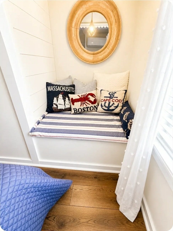 262 Old Wharf Road, Unit 20 Dennis, MA 02639 - Photo 17 of 34
