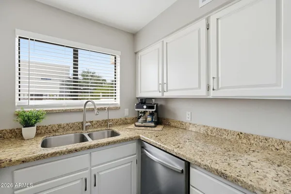 $299,999 | 16528 East Gunsight Drive, Unit 105, Fountain Hills, AZ 85268