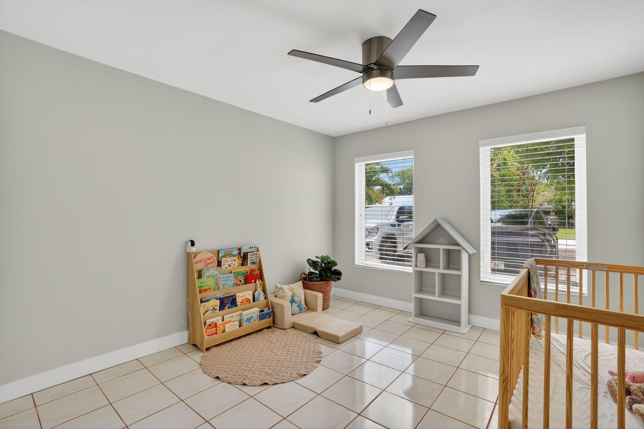 8 North End Road Key Largo, FL 33037 - Photo 19 of 39 21-web-or-mls-DSC09197