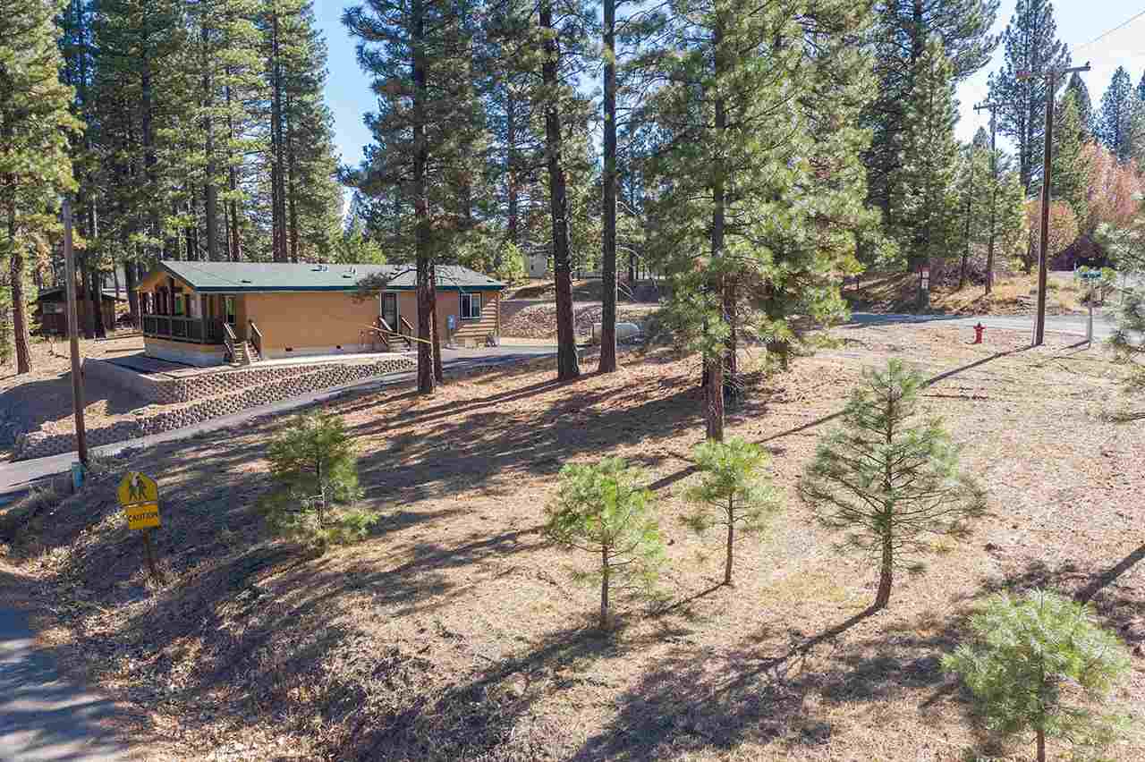 131 Calpine Avenue Calpine, CA 96124 - Photo 18 of 21 Gallery Image 18