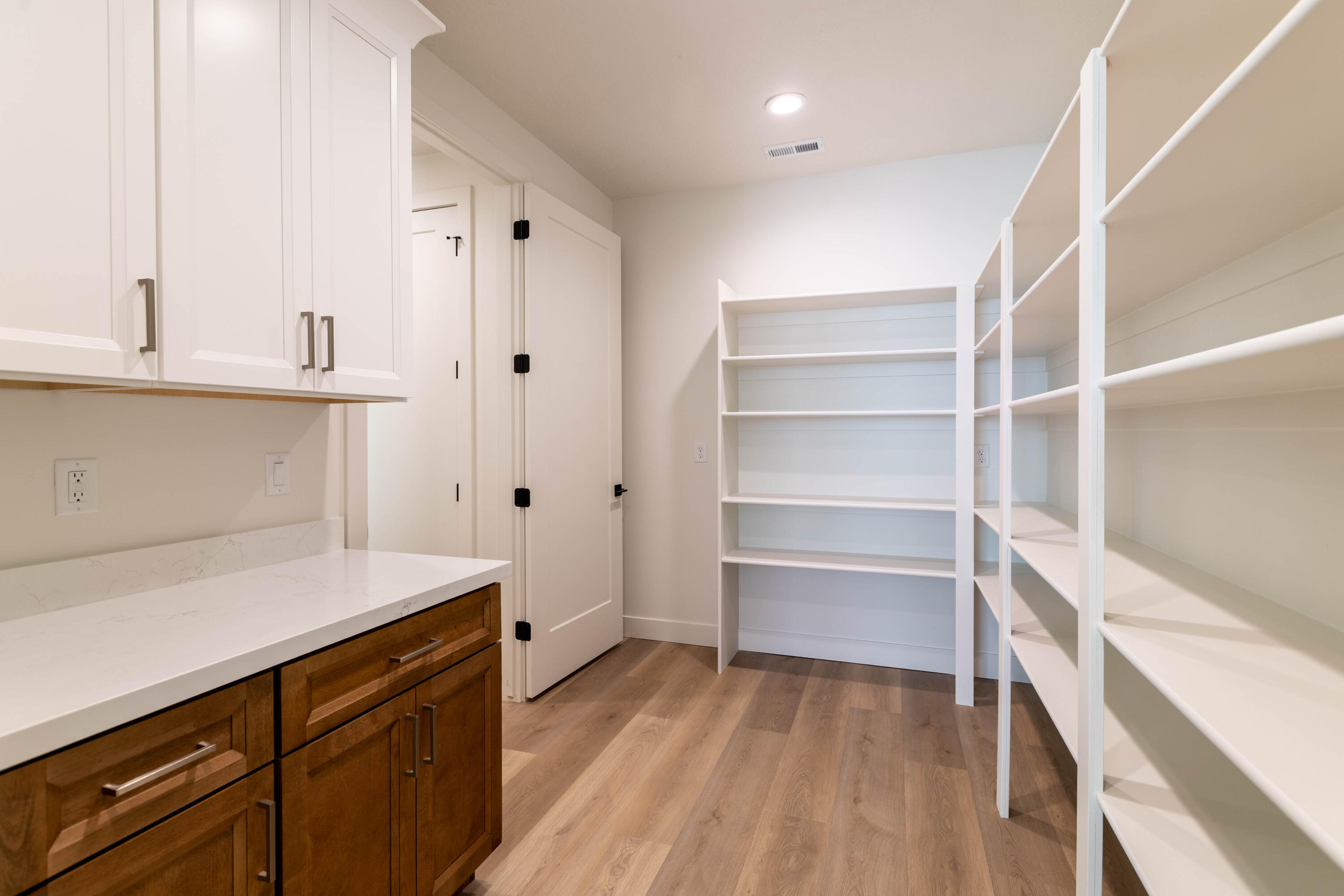 968 South Rattlesnake, Unit LOT 9 Washington, UT 84780 - Photo 35 of 38 GS6A6905-HDR