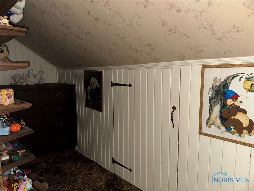 2004 Rivard Road Toledo, OH 43615 - Photo 25 of 50 Gallery Image 25