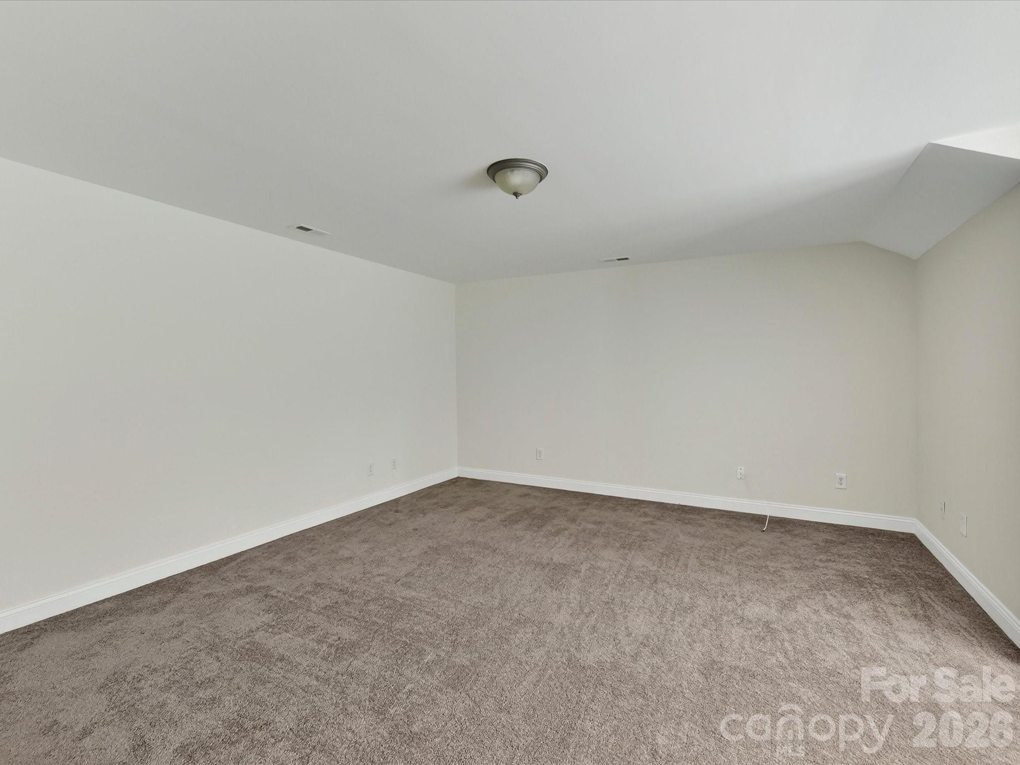 10507 Glenmeade Road Cornelius, NC 28031 - Photo 28 of 37