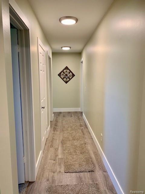 5273 Stewart Road Lapeer, MI 48446 - Photo 21 of 43