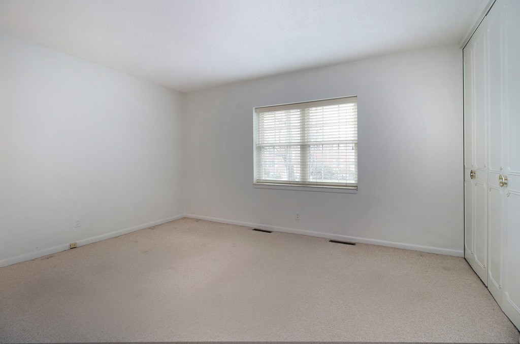 140 Lake Shore Road, Unit 2 Boston, MA 02135 - Photo 10 of 19 Gallery Image 10
