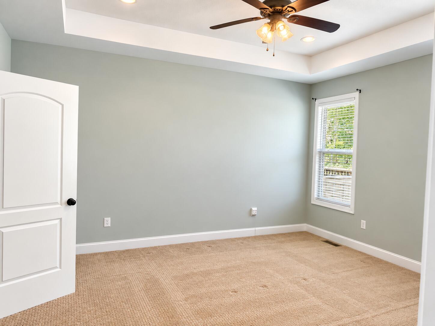 290 Cason Road Whitwell, TN 37397 - Photo 16 of 22 733261AC-980C-49F8-A2C2-B6EFA8542C98