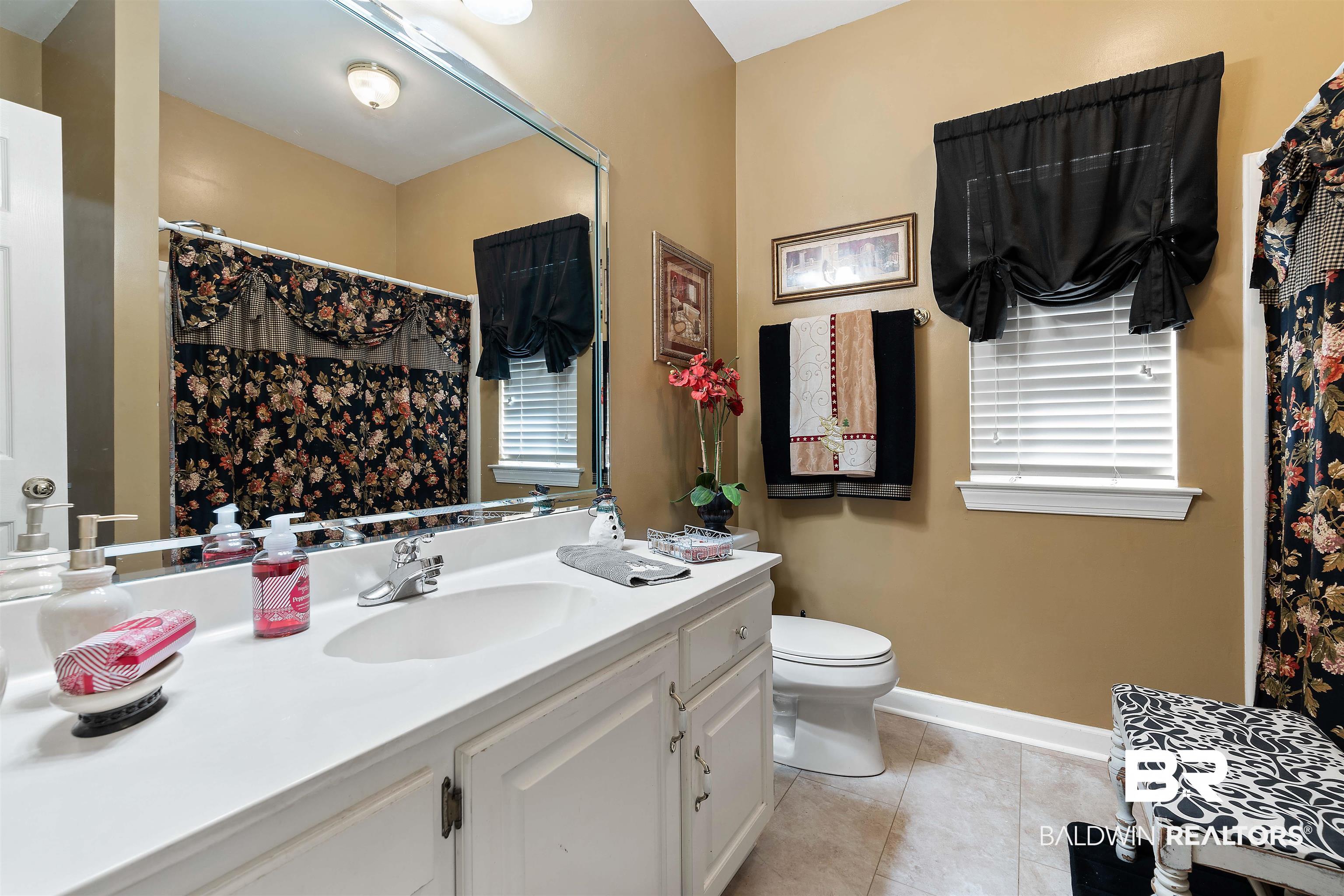 7432 Mallard Drive Mobile, AL 36695 - Photo 23 of 38