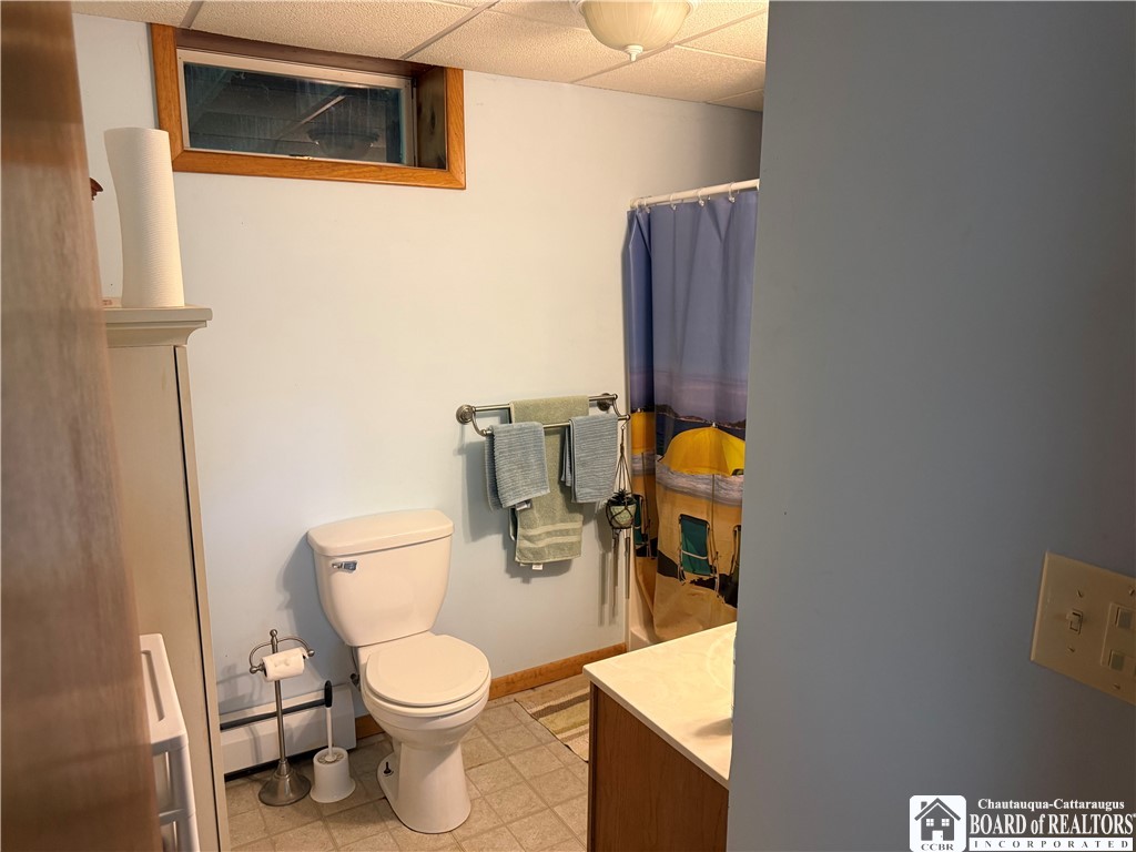 6365 Youngers Road Bliss, NY 14024 - Photo 34 of 50