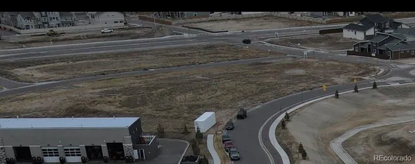 $2,500,000 | 8036 Carmela Grove, Colorado Springs, CO 80908