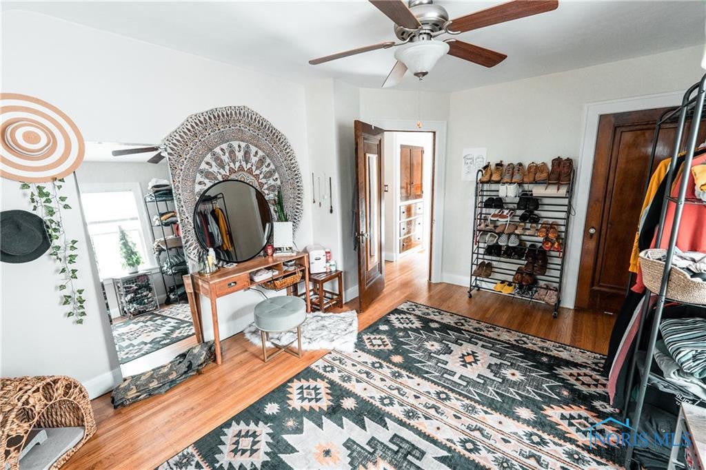 903 Waybridge Road Toledo, OH 43612 - Photo 15 of 19 Gallery Image 15