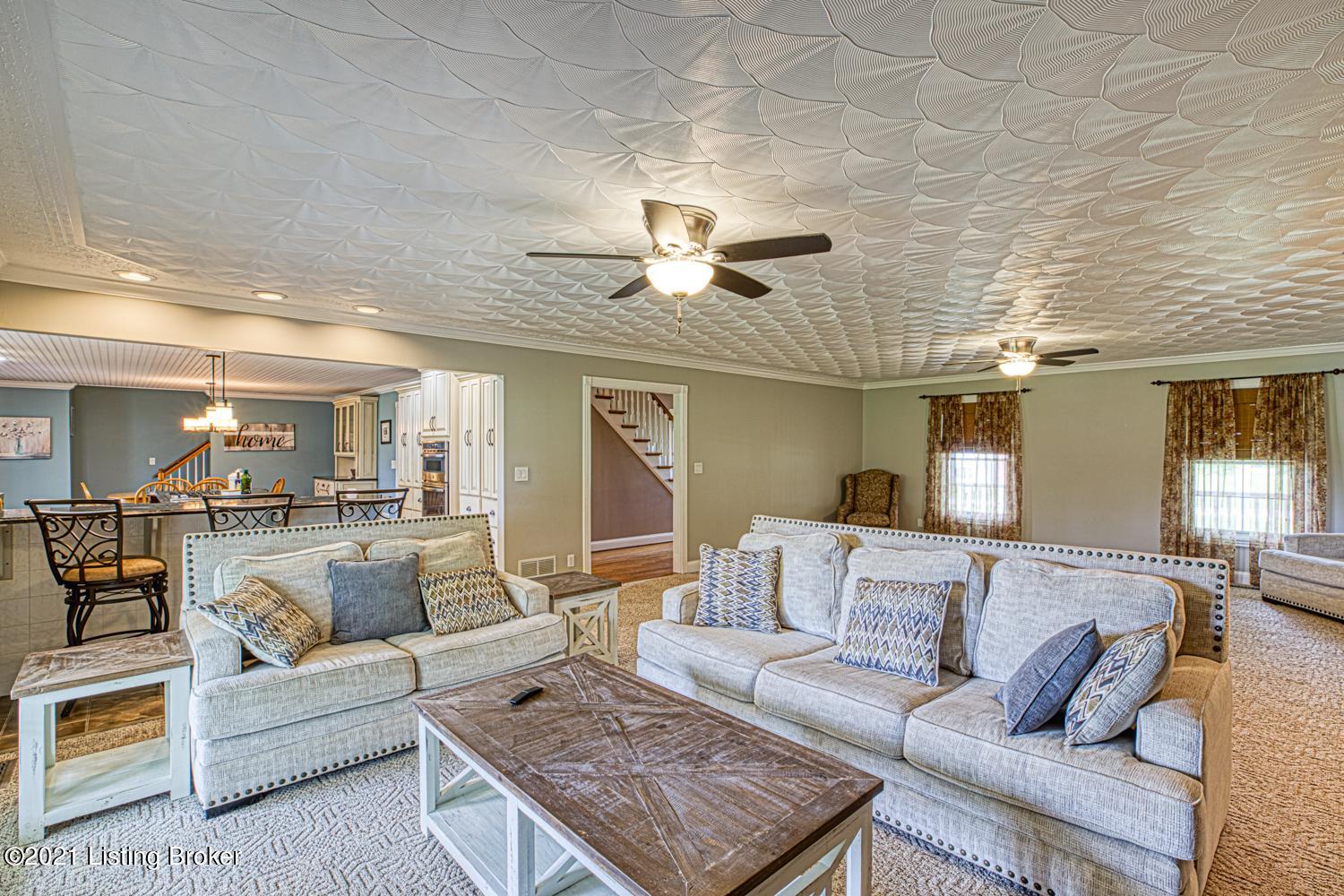 2279 Flatlick Road Mount Washington, KY 40047 - Photo 8 of 62 2279_Flatlick_Rd-9